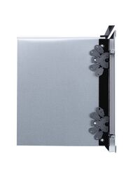 ������������� ���� Korting KMI 820 GSCW (594�382�333) ������������, 20 �, �����, ����� ������