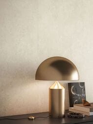 ��������������� ������ ITALON Metropolis Royal Ivory (1200�2780�6) ���, 600180000020 (��.�.)