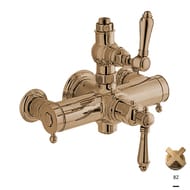 ��������� Nicolazzi Thermostatico ��� ���� ���������, ���������, ����� El Capitan, ������ 4917BZ69