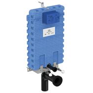   Ideal Standard PROSYS LIGHT FRAME 120 M    R009767