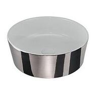 �������� ��������� Hatria Happy Hour 07.00 YXSK39 440�440�155 ��� ���. ��� ����., �����/���. ������