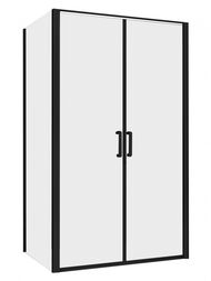 ������� ������ ABBER Sonnenstrand AG04100BC-S80B (1000�800�1950) ������ 6� ����������/������