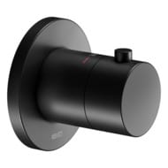 ��������� Keuco IXMO ����������������, ��� ����, ������� �����, ������ ������� 59553 370001