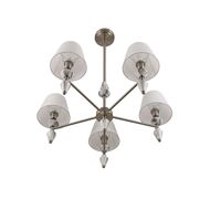 ������ �� ������ Lumion Classi Vermont 8274/5, �������