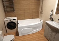 ����� ������� BACH ���� 169�100 ������� 0, ������, �����