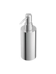     Ideal Standard Connect , , :  A9154AA