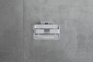    DURAVIT Karree :  0099531000