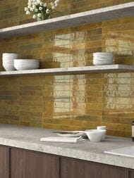   EQUIPE BALI Moss (50400) 31553, -,  (..)