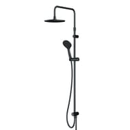 ������� �������� AM.PM Gem F0790022 ������� ��� 225��, ������ ��� 110�� 1 �������, ������