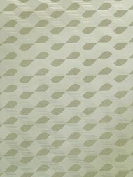 ���� ������������ Hohenberger Universe (0,53�10,05) ��������, �������� 81215 (�����)