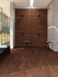   Atlas Concorde Antica Riva Rett. (2001600)  (..)