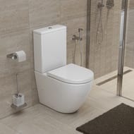 ������-������� BelBagno Sfera-TOR (665�360�855) ���.������, ������������, ����� BB2141CP-TOR+BB2141T