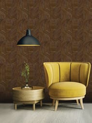 ���� ��������� �� ��������� Grandeco Karuna (0,53�10,05) ����������, ���������� A69103 (���.)