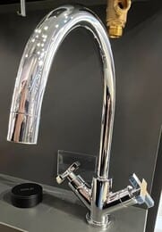 ������! ��������� ��� �������� CISAL Barcelona �������������, ������ ������, ����: ���� BQ00152021