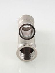   VALTEC      1"1/2" ,  VTr.136.N.0604