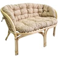 ����� ������ (1200�650�750) ������� �������, ������ �����, ������, �����������