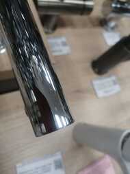 ������! ��������� Vitra Origin ��� �����������, � ������ ��������, ���� A42568