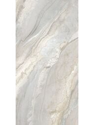 ��������������� ������ Alma Ceramica Magic (600x1200) ����� GFU60120MGC64L (��.�)