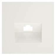 �������� ��� ������� ������������ RJ45 ���.6 Voltum S70 VLS001313, ������