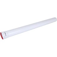 ����� ������������� VAILLANT DN 80 ������ 2000 �� � ����������� �� �������� 300832