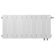 �������� ���������������, 10 ������ ROYAL THERMO PianoForte 300 Bianco Traffico, ������� �����������