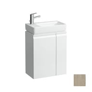 ����� ��� ���������� Laufen PRO S 4.8300.1.095.479.1 (470�275�605) �����, ������� ���