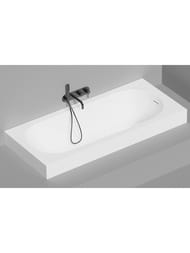 ����� ������������ Salini Ornella Kit (1600�700�600) ���.������, S-Sense, ������� 102416GF