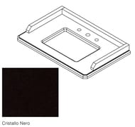  Caprigo Cristallo Nero   Caprigo  120    20 