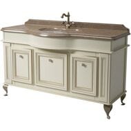    Caprigo  150 bianco antico 1464922567   10619-011