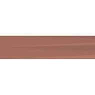 ������ ��������� Wow Stripes Transition Cotto (75�300) ���������� 123810 (��.�.)