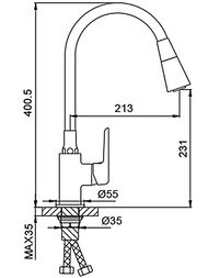 ��������� ��� ����� � ������ ������� , FRAP ������, F4471-6