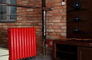 �������� �������� Retro Style TOULON 500/110 (580x600�110) 10 ������ 1195 ��