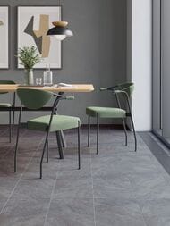   Lasselsberger  (4504508) , 6246-0118-1001 (.)