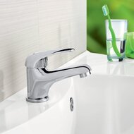 ��������� ��� ����������� RAVAK Suzan SN 011.00 � ������ ��������