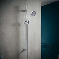   Axor Montreux 27982  ,  1,6,  0,9, 