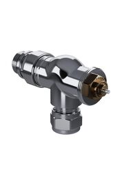 ����� ���������������� ������ Royal Thermo Design Pro 15�� �30�1,5, ���� RATVXO11215CH