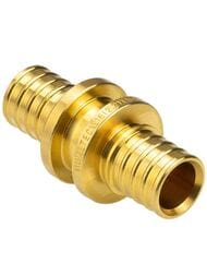  VALTEC , 2520,  CW614N, VTm.403.G.002520