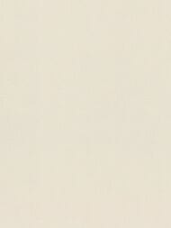     Rasch Novella (1.06x10.05) ,  983609 (.)