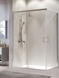   RGW Passage PA-246 (10008001950) .,  6 / 030824680-11