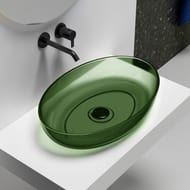 �������� ��������� ABBER Kristall 600�400�130 ��� ���. ��� ��������� � �������,������� AT2801Emerald