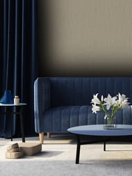 ���� ��������� �� ��������� Fipar Colori Del Sole R 23156 (1,06�10,05) ����������, ���������� (���.)