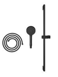 ������� ����� Vitra Base Round � ������ ����� ��� ���������, ������ ���., A4590836EXP