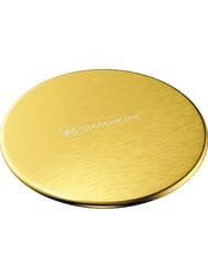 ������������ �������� �� ������ ��� ����� Omoikiri DEC LG ���� ������� ������ 4957090