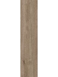 Керамогранитная плитка Delacora Рилвуд (200x900) GP2090REL21R (кв.м) — изображение 5