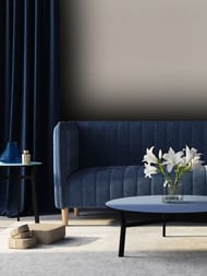     Rasch Country Living (1,0610,00) , - 971392 (.)