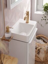  Hansgrohe Tecturis S 73342140 151 ,  ,   ,  