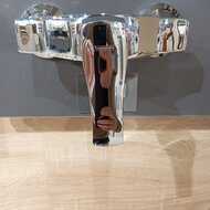 !  Hansgrohe Metris Classic 31672  , , , 