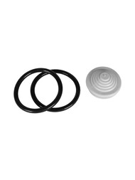    STOUT 21  SEB-2101-000021