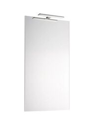  Roca Gap (45085016)   ZRU9000090