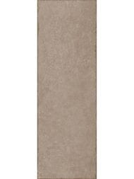 ������ ��������� Alma Ceramica Costa Rica (200x600) ���������� TWA11COR004 (��.�)